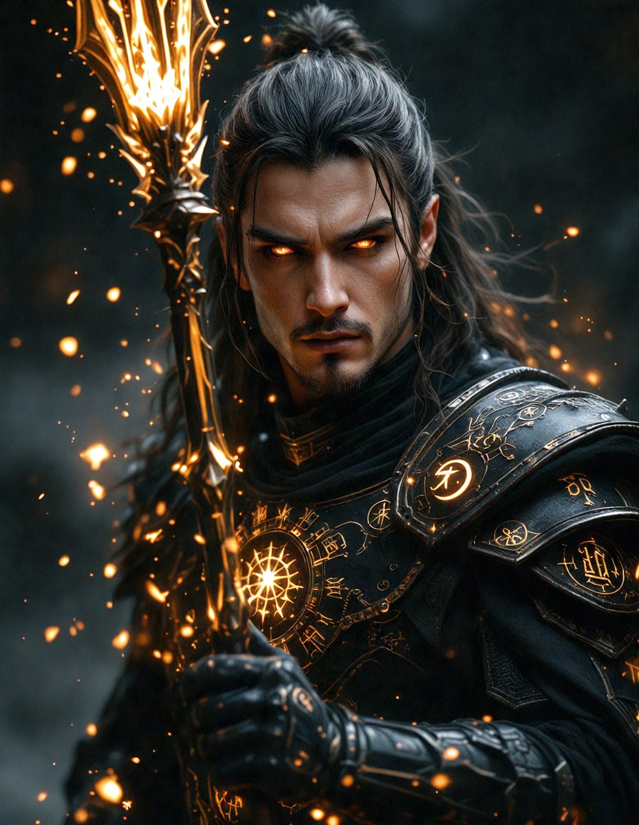 c8f9f699-4758-4aa9-b61a-343f3911de35-freepik__ultradetailed-16k-cinematic-portrait-fullbody-shot__47152_250521193444_warrior_princ_00001.png