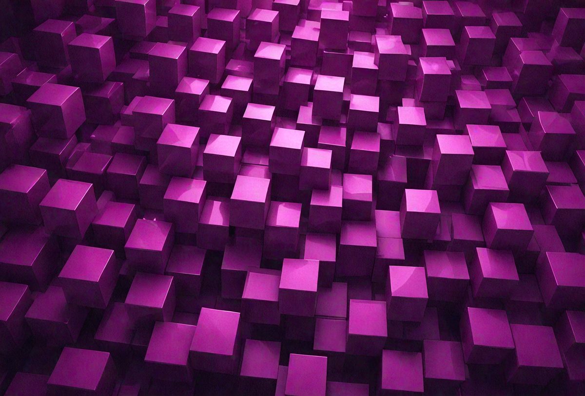 c9020848-cb64-454c-b6d2-0eb4ac3d9332-freepik__abstract-background-with-floating-prism-cubes-in-d__52510_251005181758_00001.png