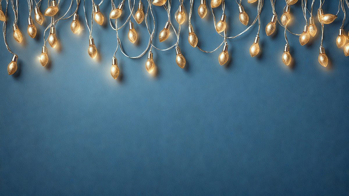 c902dc43-927d-4257-868b-c1c36494cdce-freepik__golden-and-silver-xmas-lights-on-blue-background-f__38277_250525094059_00001.png