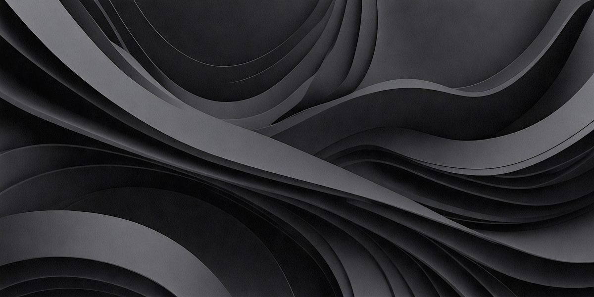 c90cb72d-8f51-4e49-ac50-bc009823aa77-freepik__curvy-black-layers-trendy-abstract-3d-background-3__75181_250525073311_00001.png