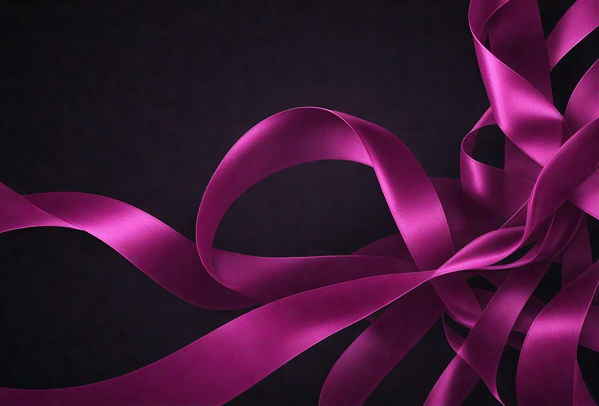 c90cef18-d2e3-4a54-a4f0-84d52dd78ae0-freepik__abstract-background-with-glowing-silk-ribbons-in-d__42131_251006042757_00001.png