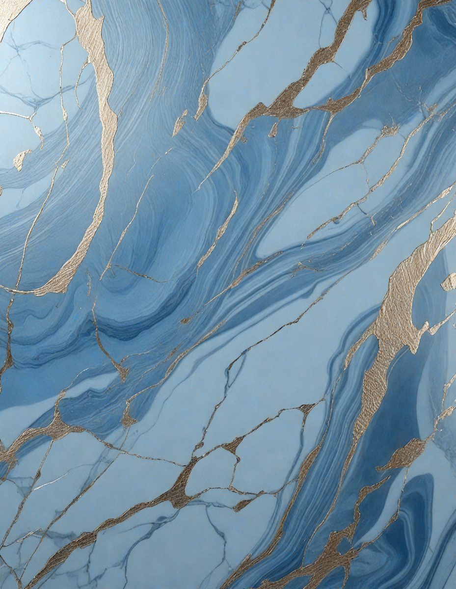 c91893a0-8709-41ac-82e7-9525ba2dedb7-freepik__alice-blue-marble-color-reflective-metal-foil-with__50688_00000.png