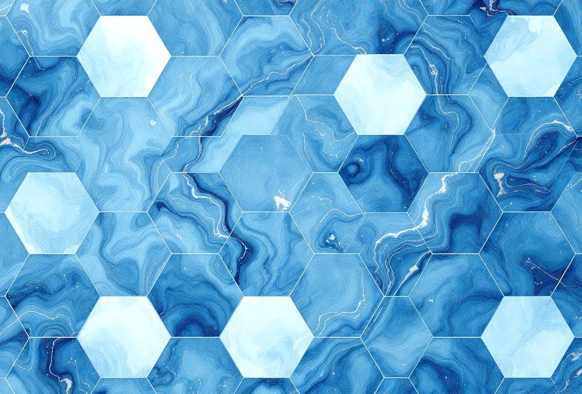 c91bd834-4f45-4e16-a871-88d4ee3d08cb-freepik__alice-blue-marble-color-honeycomb-background__12487_00000.png