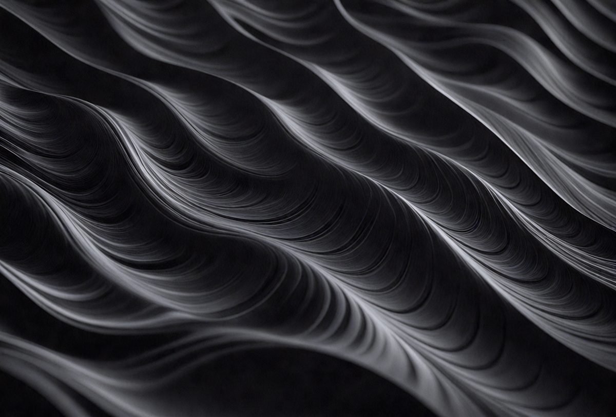 c91ef019-ed5c-4809-aa7f-a5b168b5e5b0-freepik__dynamic-and-mesmerizing-abstract-black-wavy-backgr__2280_250525120922_00001.png
