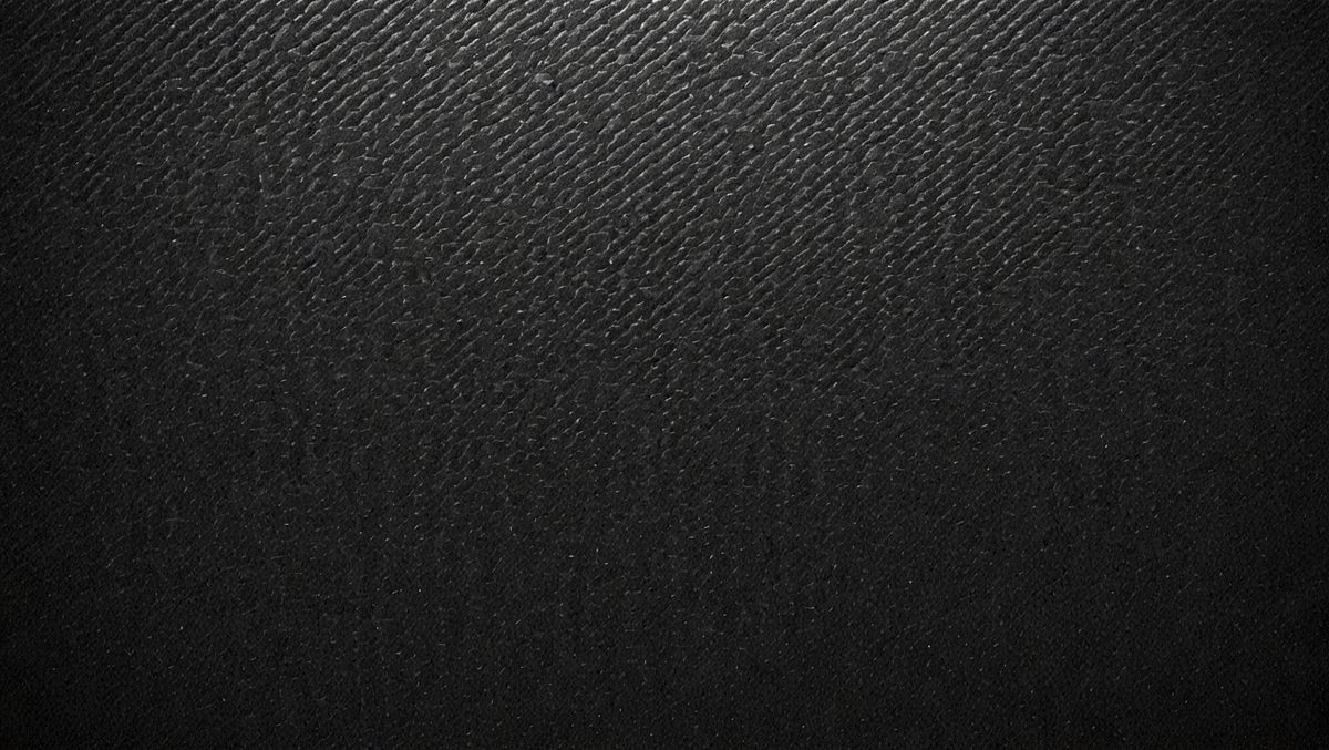 c91fa6dc-99e9-4c55-9051-9444189515e4-freepik__carbon-fiber-texture-black-backgrounds-architectur__98396_250525071848_00001.png