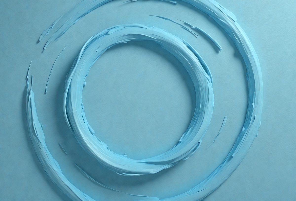 c9221000-40e8-4615-9a7b-41300319237f-freepik__oil-painting-3d-4k-light-blue-seamless-looped-anim__38410_250525185726_00001.png