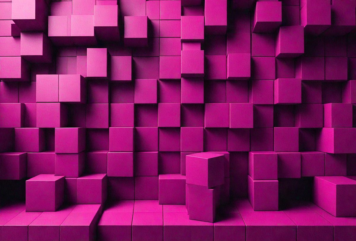 c92384a1-d99a-4ff9-ba50-7efd5c5cb8db-freepik__random-shifted-dark-magenta-cube-boxes-block-backg__7566_251009203159_00001.png