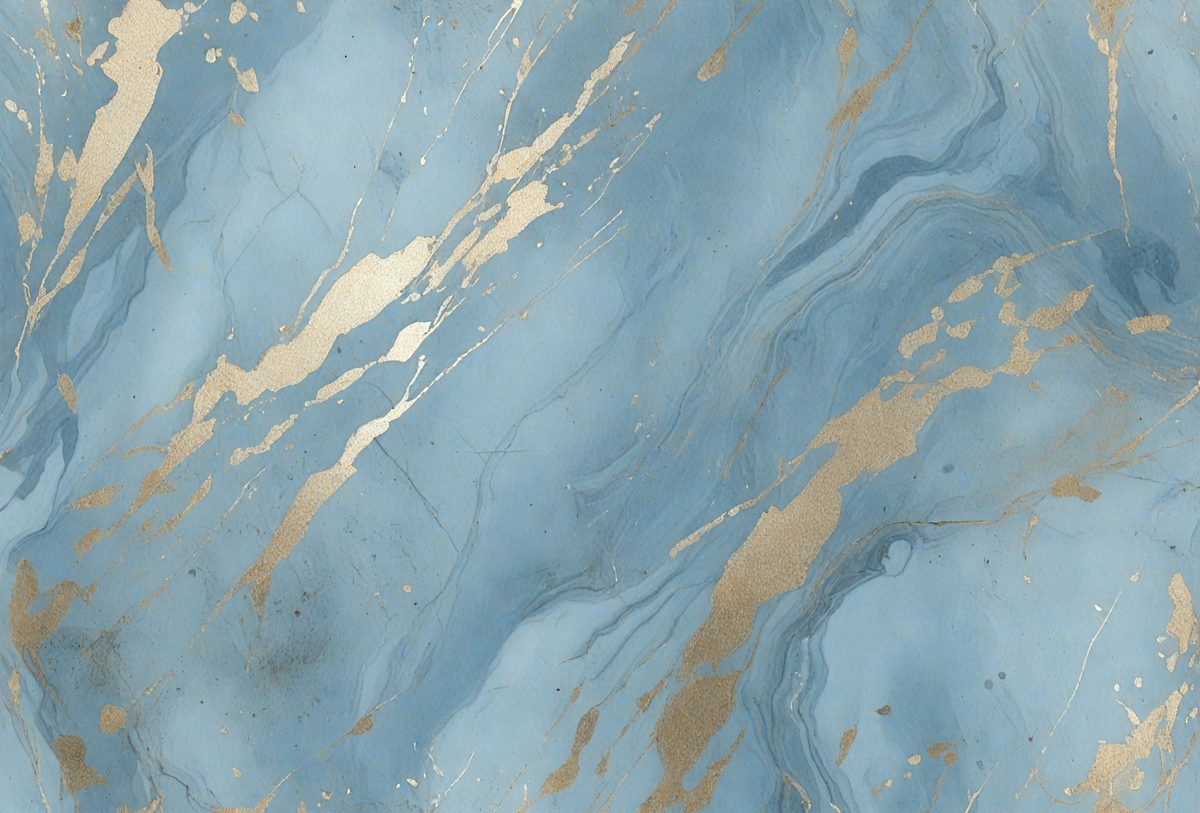 c926773d-3ee7-4f4e-bbc8-92836f171984-freepik__alice-blue-marble-color-distressed-rustic-texture-__49681_00000.png