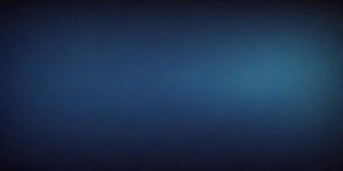 c9291ef0-9f60-4ce4-808b-e1efcf7d8304-freepik__abstract-gradient-dark-blue-background__41274_250929075133_00001.png