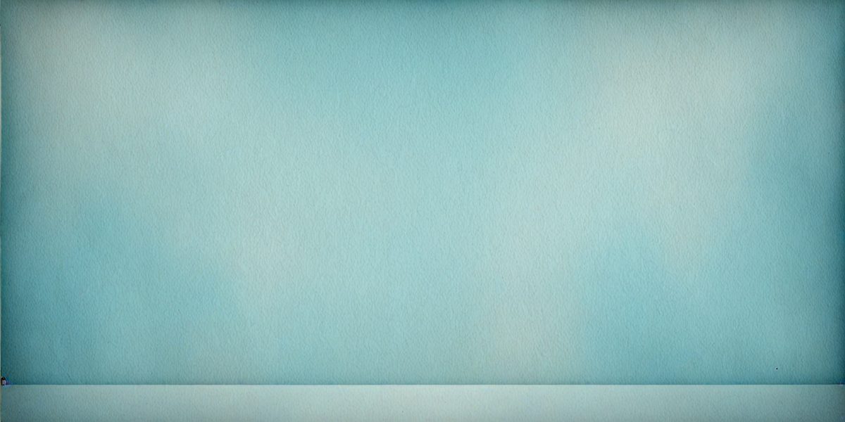 c92aab83-dd69-45e2-bdd7-527870f22108-freepik__minimal-soft-studio-light-photography-blue-backgro__90357_250525142408_00001.png