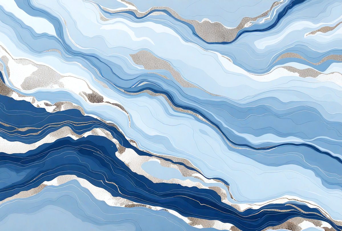c92fd1cf-e456-4552-ae4c-305f33e86d69-freepik__alice-blue-marble-color-minimal-geometric-waves-wi__53884_00000.png