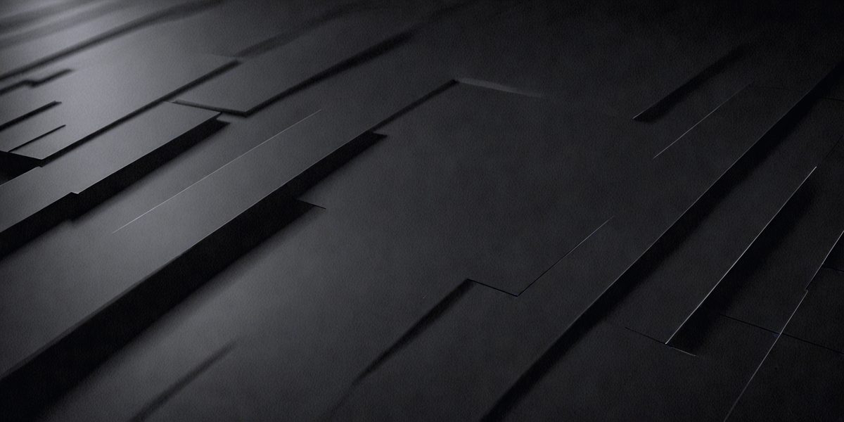 c936928e-2fa7-493c-aba3-655101ee9bea-freepik__abstract-black-matt-background-cinematic-angle-com__11917_250524051007_00001.png