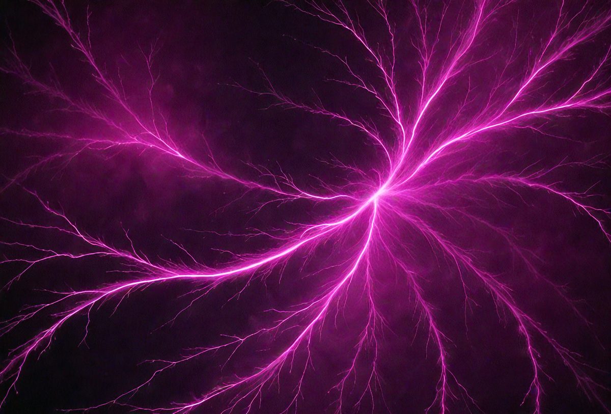 c9380e38-79c8-421d-bafe-ca5fd7a6b20b-freepik__abstract-background-with-cosmic-storm-threads-in-d__33590_251005095256_00001.png