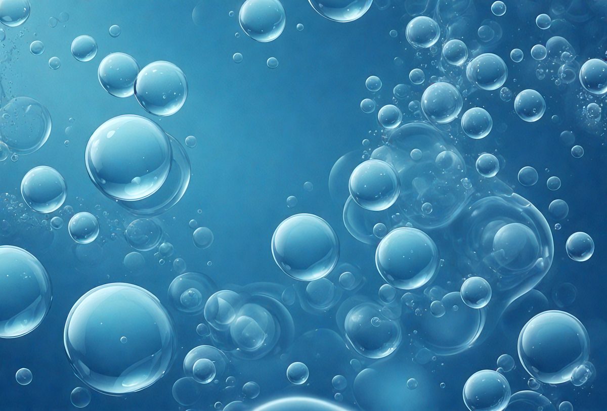 c940caff-39d1-4e8a-970e-171df75b7b8f-freepik__abstract-blue-water-bubbles-background__39043_250524061257_00001.png