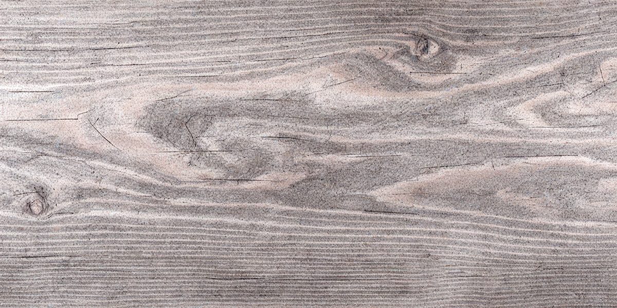 c95f4afe-1f33-4762-9c3c-7c997efea295-freepik__particle-pressed-wood-panel-osb-oriented-strand-bo__7043_251009202727_00001.png