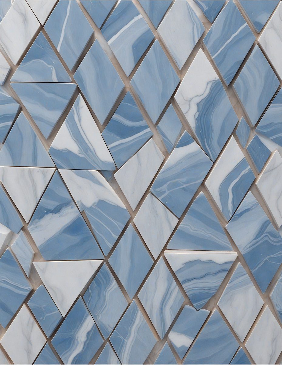 c96782fc-d03e-4332-8b67-44fe48b606b8-freepik__alice-blue-marble-color-polygon-facet-mosaic-with-__12871_00000.png