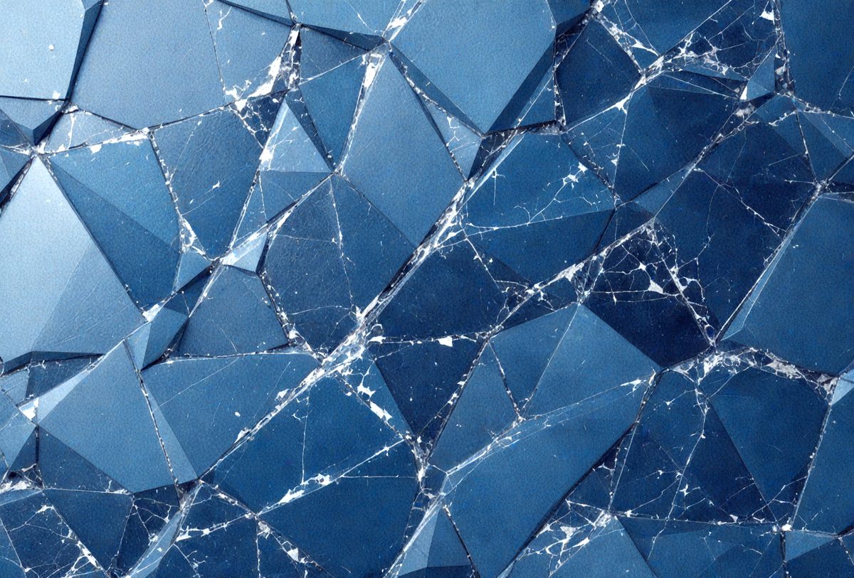 c96b3993-7c8d-4812-83ed-439ed4fbf08b-freepik__alice-blue-marble-color-textured-plaster-wall-with__12547_00000.png