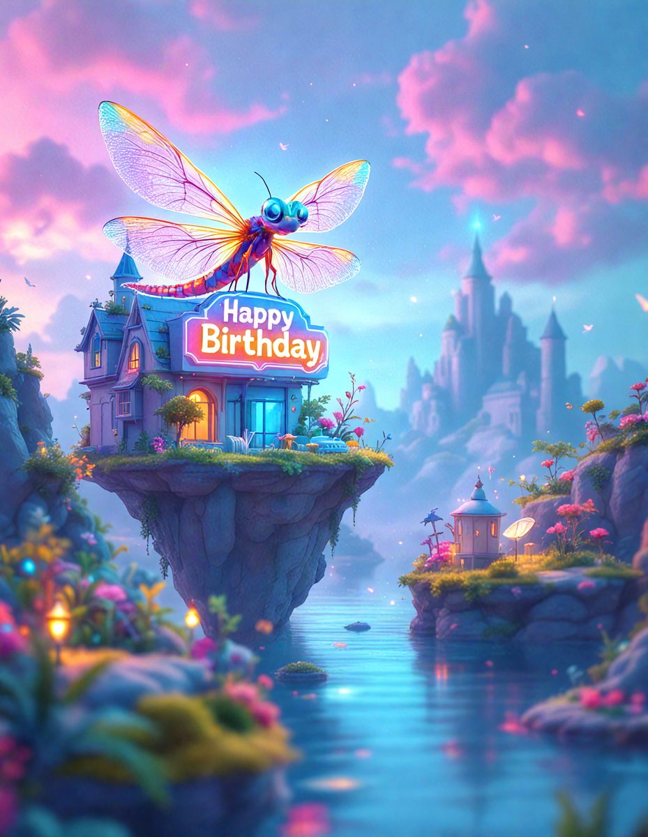 c96c9a2e-582a-48af-939d-bfc7de223a88-freepik__surreal-and-dreamlike-saturated-pastel-dreamy-atmo__25279_250530101503_00001.png