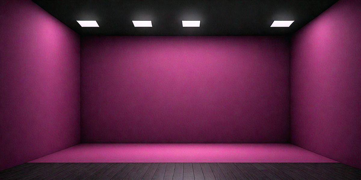 c96f4024-b903-49b8-9e15-8d6a8176c691-freepik__dark-magenta-studio-background-or-backdrop-3d-room__5951_251008024203_00001.png