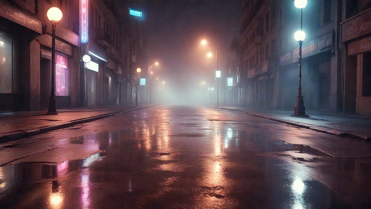c9726b7f-9daf-48a0-b556-0bb4896af5bb-freepik__wet-asphalt-reflection-of-neon-lights-searchlight-__76099_250927175749_00001.png