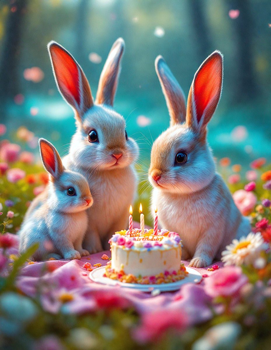 c9808b84-b05b-4f07-b058-6b79c8c6ef21-freepik__surreal-and-dreamlike-saturated-pastel-dreamy-atmo__98908_250531111515_00001.png