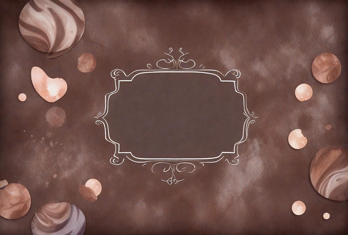 c98656a5-836f-4a36-8a67-cc0b3802f2df-freepik__chocolate-marble-color-color-chalkboard-rustic-cha__77768_250926073301_00001.png