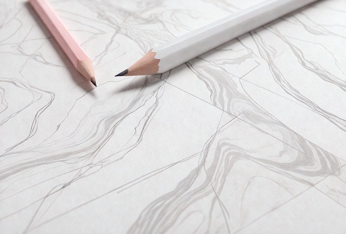 c986ef77-35bb-412a-8d61-260ff6393cff-freepik__sketch-lines-white-marbled-table-product-backgroun__51575_250520102811_white_00001.png