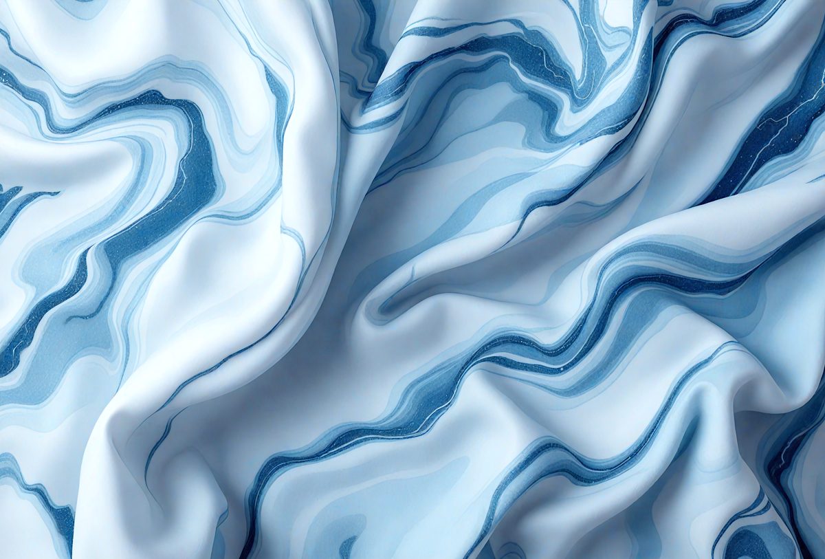 c9898cbd-7b6e-4dea-89af-cdd85e3adb2e-freepik__alice-blue-marble-color-minimal-geometric-waves-wi__50444_00000.png
