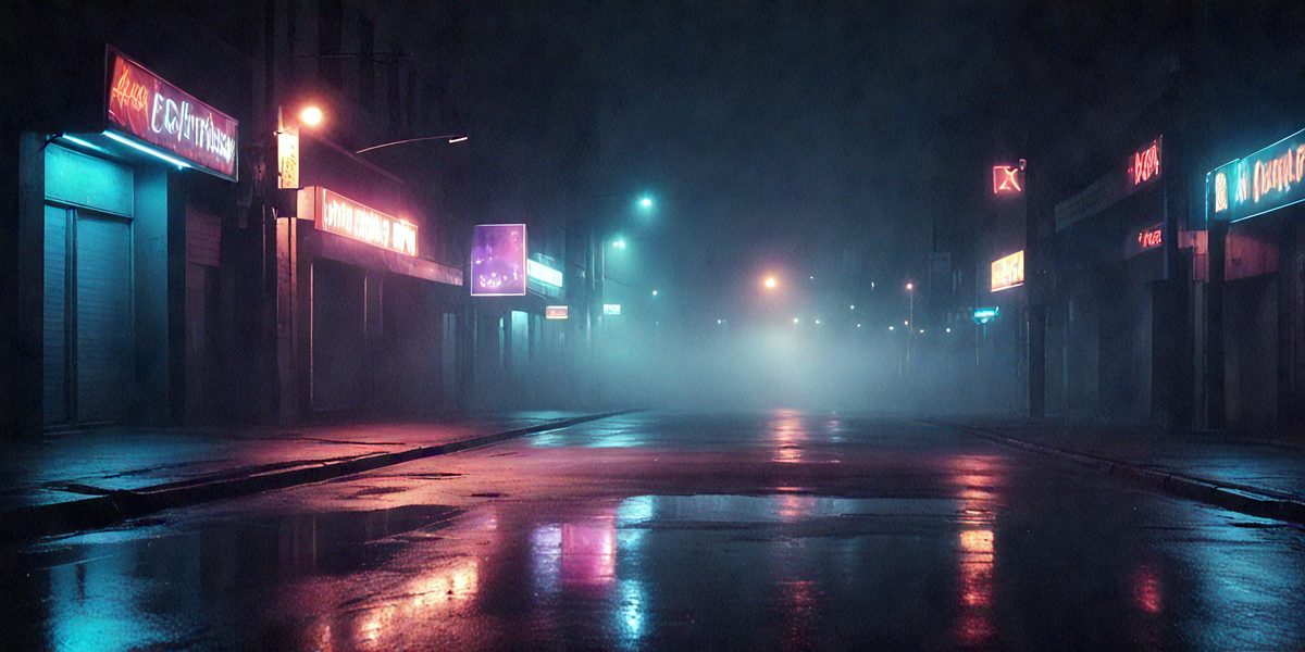 c98caa33-f647-457c-afd3-e86273d39f3e-freepik__wet-asphalt-reflection-of-neon-lights-a-searchligh__36294_250526025503_00001.png