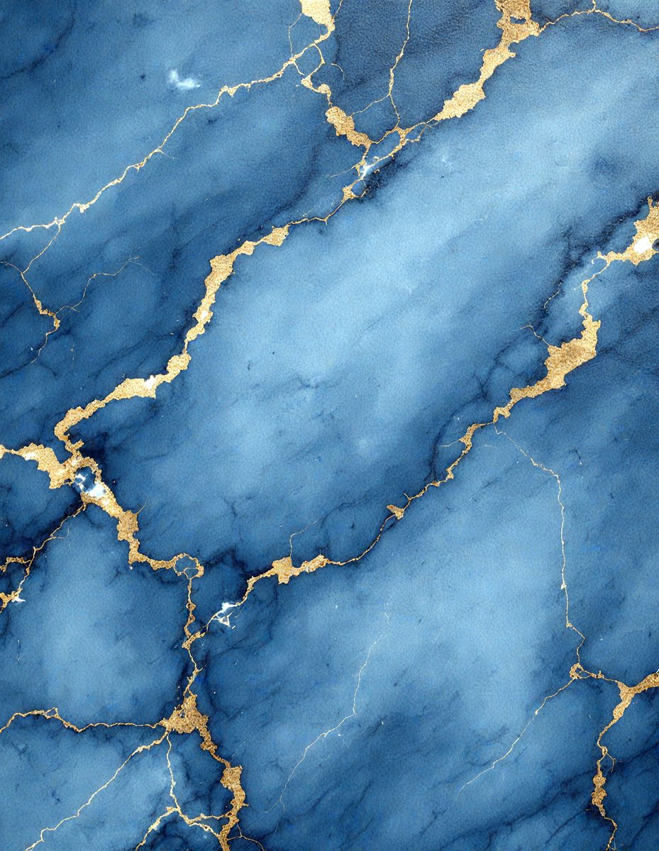 c98fda49-878e-4b3a-b395-85a052c82d85-freepik__alice-blue-marble-color-leather-texture-background__49861_00000.png