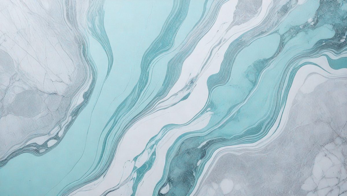 c9931e15-2ad6-4d10-b57e-aaa33be0b427-freepik__aqua-marine-marble-color-light-grey-background-spa__80070_00000.png
