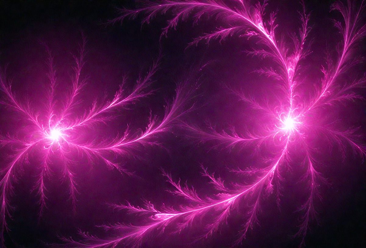 c9942ed5-4522-4c0c-a655-6fa92d9a127d-freepik__abstract-background-with-fractal-storm-light-in-da__53087_251005183738_00001.png