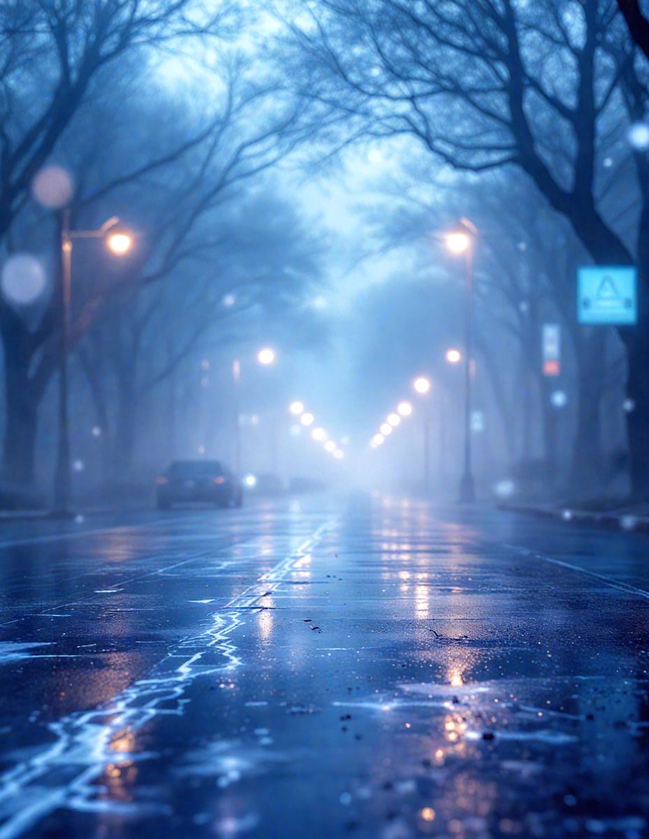 c9999df4-a326-4ac6-83af-ec5090ef8a1f-freepik__alice-blue-marble-color-foggy-neon-street-with-fab__49577_00000.png