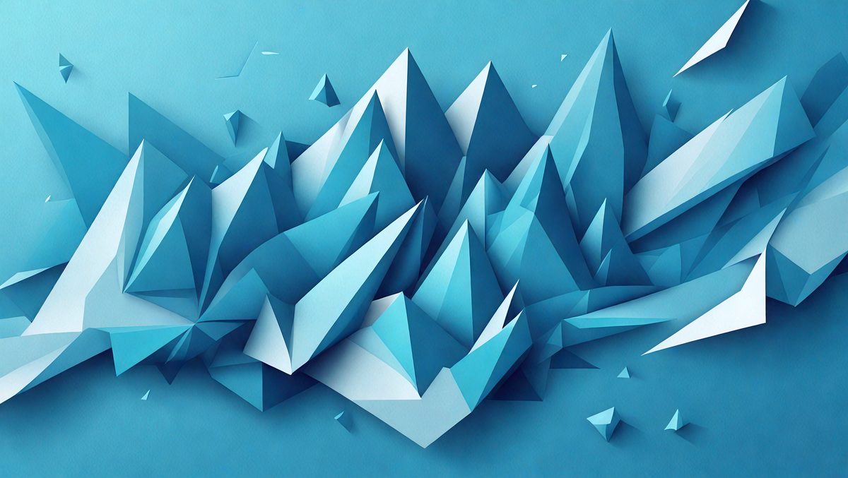 c9a40e05-90f9-4825-8af6-6fcb2fd04b0a-freepik__modern-flat-3d-abstract-blue-background-low-poly-d__39198_250525143126_00001.png