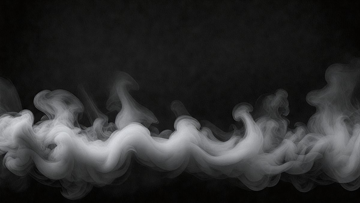c9a9fc3e-bf05-48ff-ad46-936cd85d4490-freepik__black-smoke-or-fog-mist-black-and-black-border-on-__93650_250525025445_00001.png