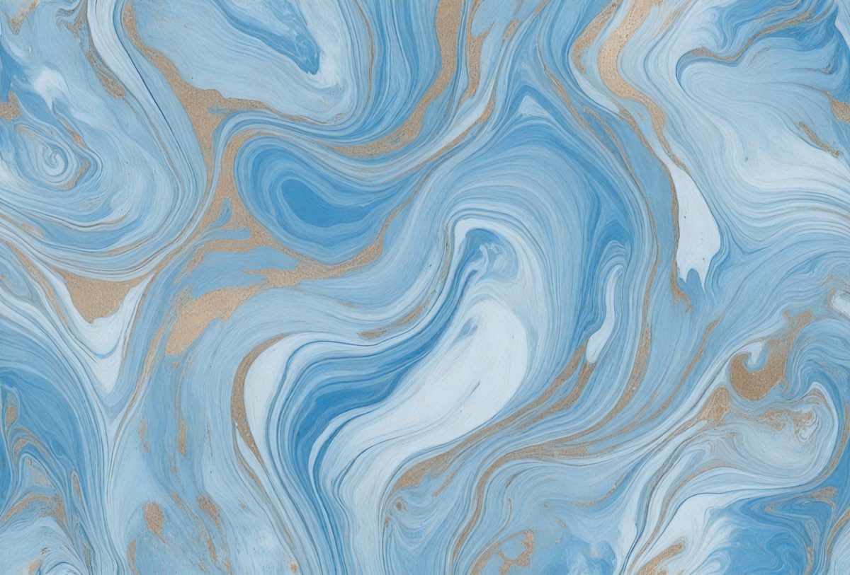 c9ac2316-6222-46c8-a40d-637daf4f3938-freepik__christmas-alice-blue-marble-color-background__4069_00000.png