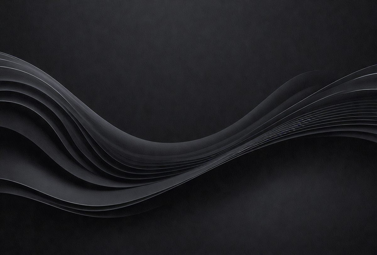 c9ae3c54-1678-4ec5-b750-b92822af8e76-freepik__abstract-futuristic-dark-black-background-with-wav__2535_250524052826_00001.png