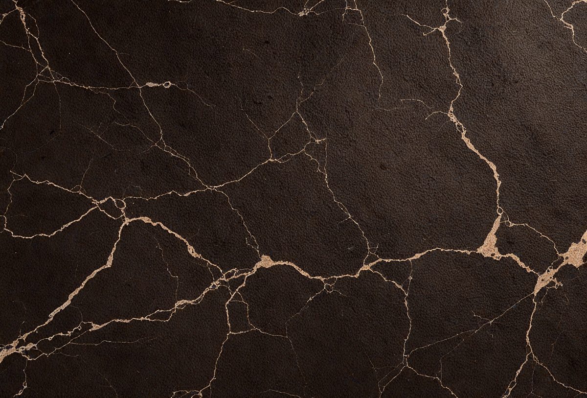 c9ae7eab-a7c6-49f4-b401-b0ab182447c1-freepik__chocolate-marble-color-color-carbon-fiber-tech-loo__25640_250926072522_00001.png