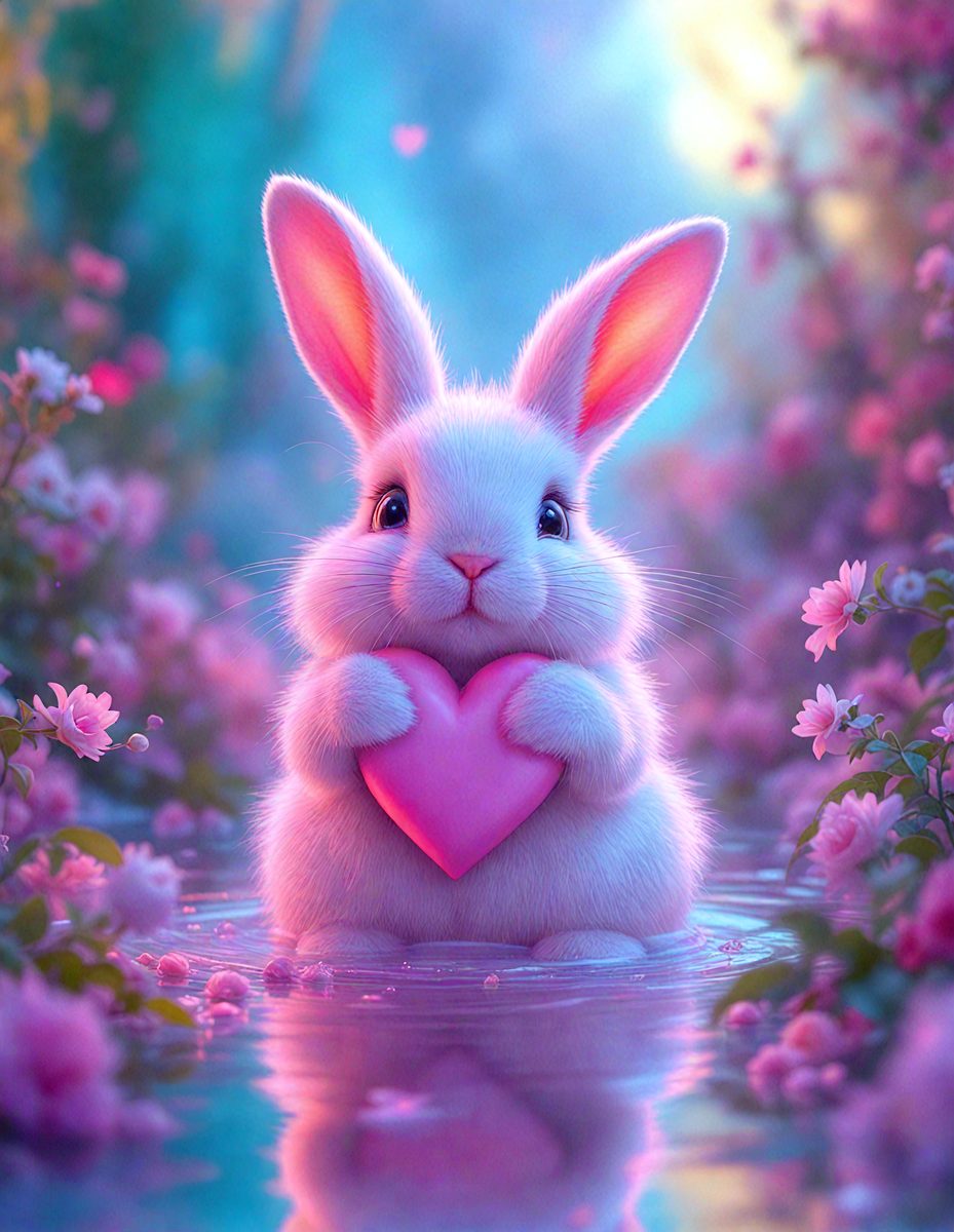 c9ae928d-5eaf-487a-923d-919e3509c92e-freepik__surreal-and-dreamlike-saturated-pastel-dreamy-atmo__99475_250531172304_00001.png