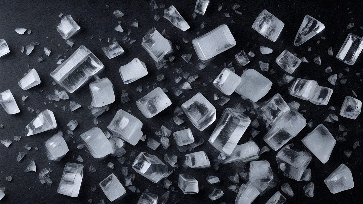 c9be010d-178a-4f2f-b7de-8610c389ddf8-freepik__ice-crushed-on-black-background-pieces-of-crushed-__59969_250522035920_mixed_bg_00001.png