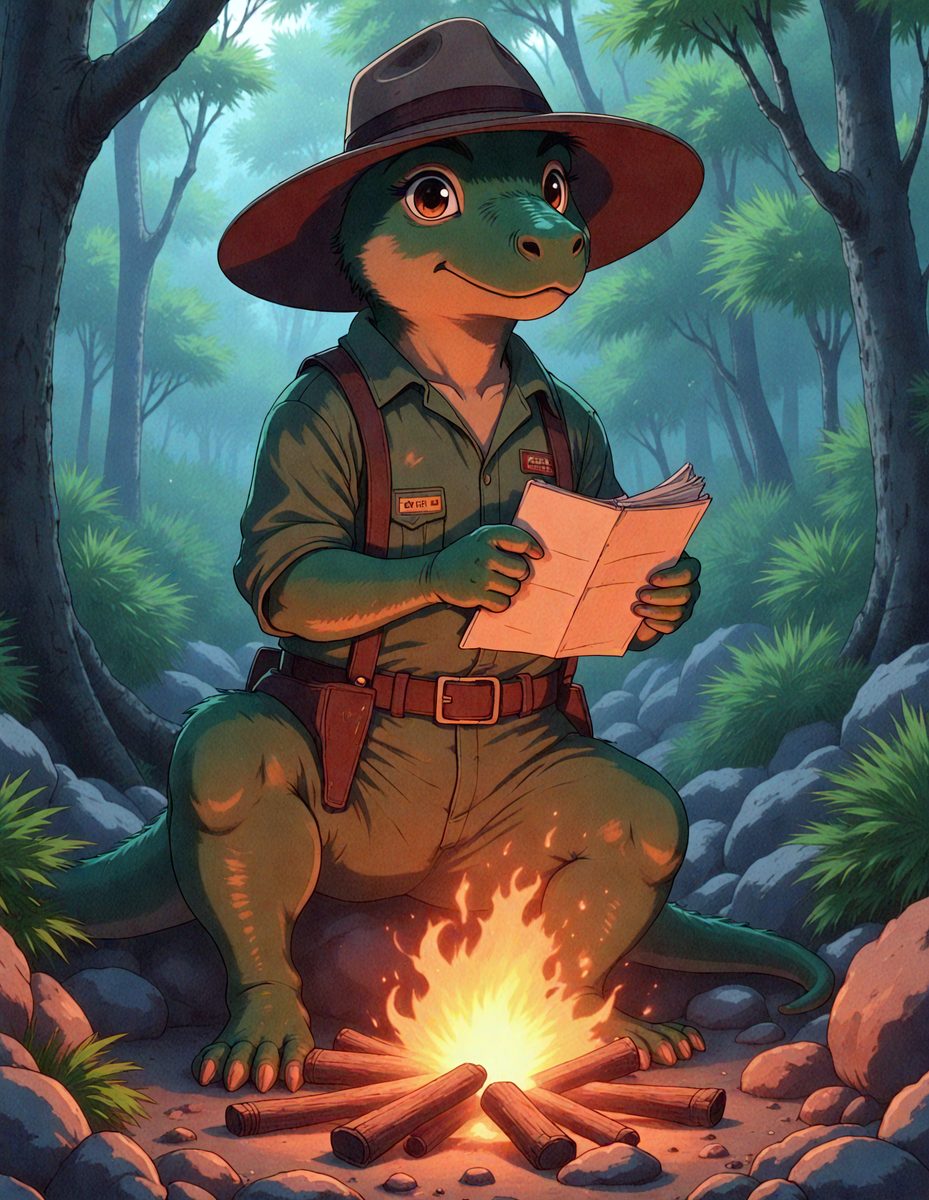 c9cdb486-8998-4c9c-ad77-5f8e71396171-freepik__dinosaurs-stenonychosaurus-as-a-jungle-scout-leade__52844_250530094952_00001.png