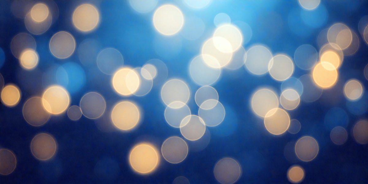 c9d85da9-1fdd-4353-9cc9-bcc425261ba6-freepik__bokeh-soft-pastel-dark-blue-background-with-blurre__29563_250929155146_00001.png