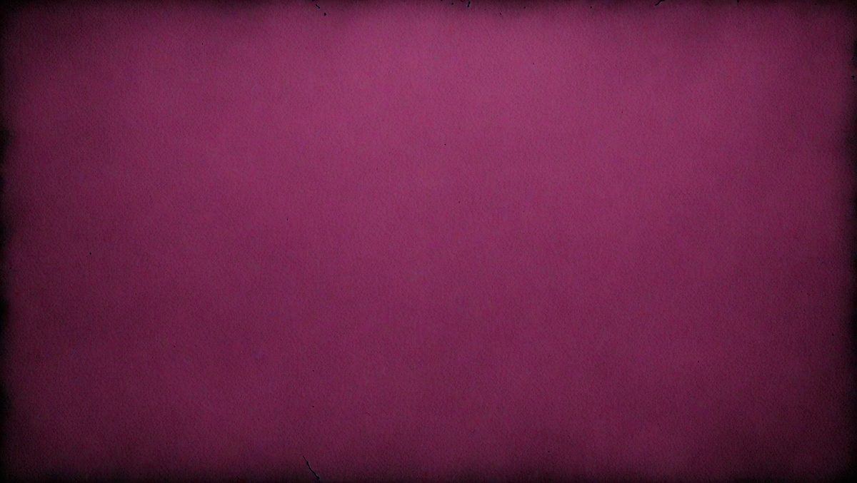 c9e036d6-eb9c-4bf6-a5e6-67802dd4f7ab-freepik__old-paper-texture-dark-magenta-background-banner__39291_251009201952_00001.png