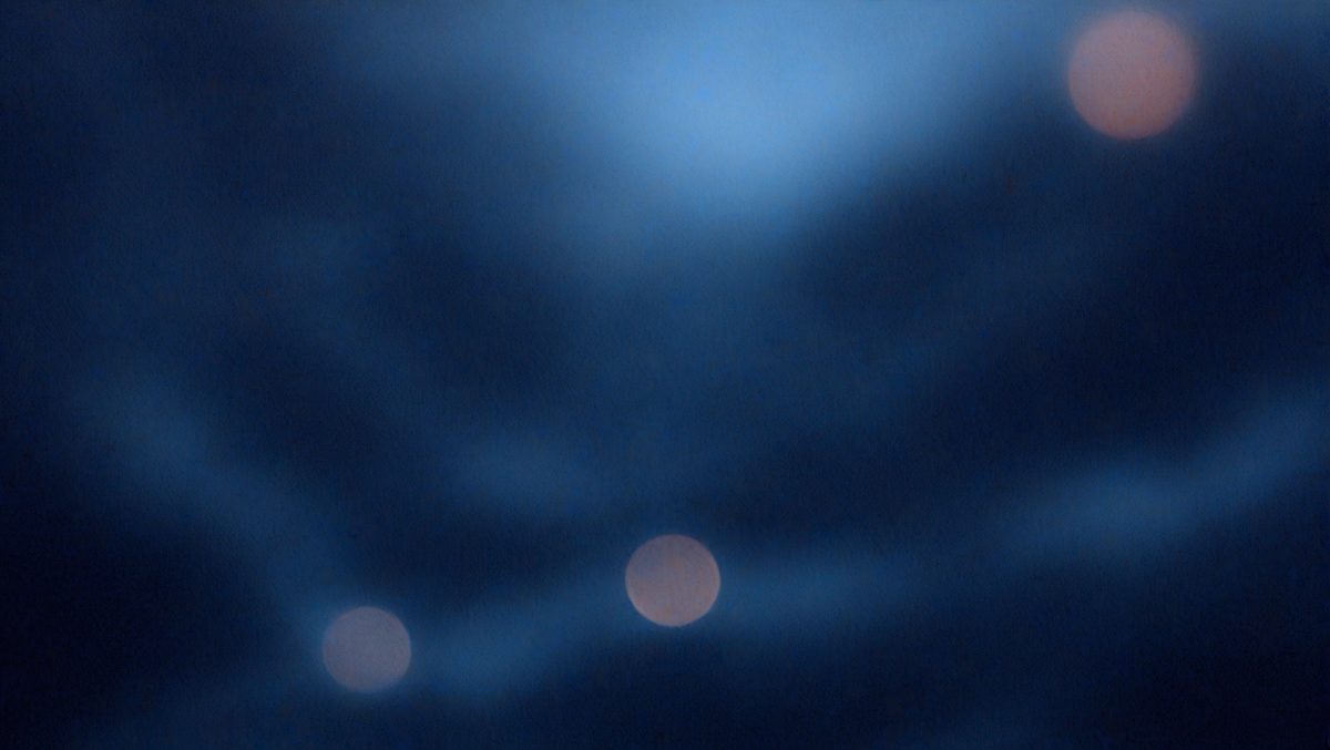 c9efff1b-3329-4c76-a0d7-a4d440739155-freepik__dark-blue-and-beige-photo-blurred-background-vecto__42210_250929162541_00001.png