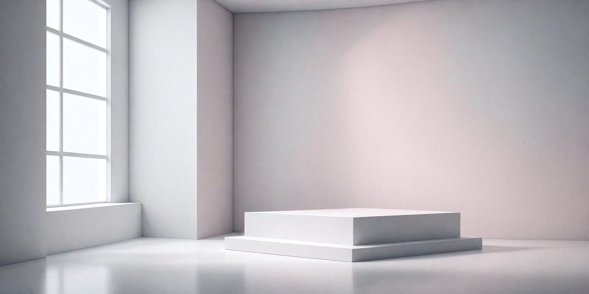 c9f99427-33af-4009-a5d9-bb00fa6fe967-freepik__dark-and-mysterious-blank-white-gradient-backgroun__72960_250519092851_white_00001.png