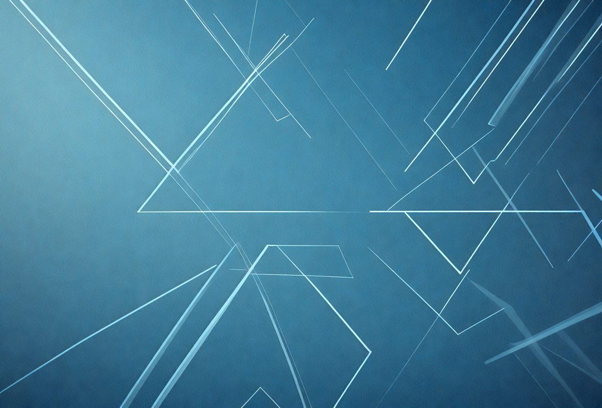 ca06ed7b-49d9-42da-a1b8-888cdaca2643-freepik__abstract-geometry-lines-calm-style-blue-background__57488_250524102300_00001.png
