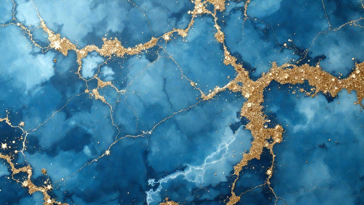 ca0a3c6b-f967-4e31-83fe-aed23f22f45e-freepik__alice-blue-marble-color-distressed-rustic-texture-__12933_00000.png