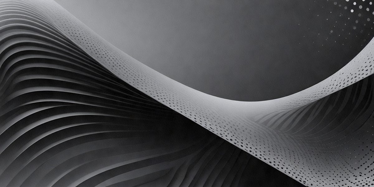 ca0d3724-ea9d-4f86-bc4d-4242e8853901-freepik__abstract-background-of-curved-surfaces-and-halfton__36487_250524005827_00001.png