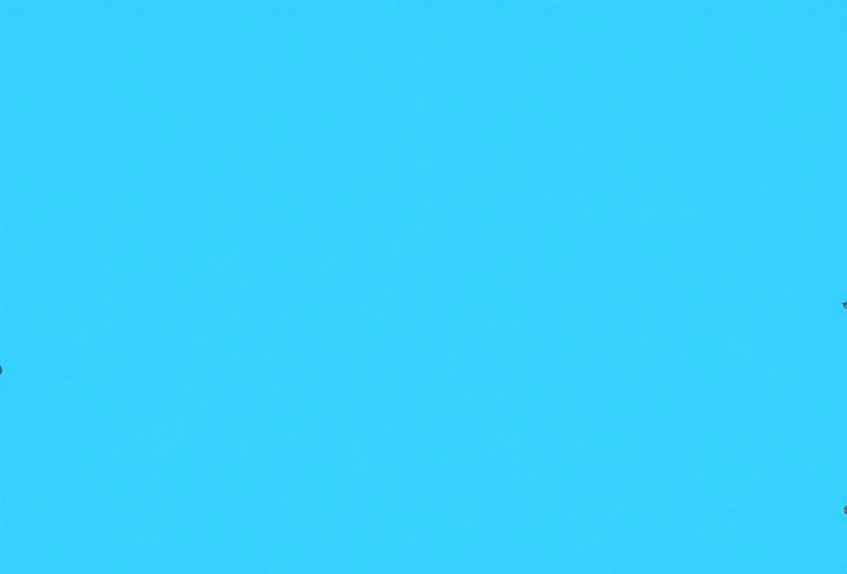 ca0dee79-98e2-4963-ad0c-74bf7132f8e4-freepik__blue-paper-texture-background-close-up__34823_250524192602_00001.png