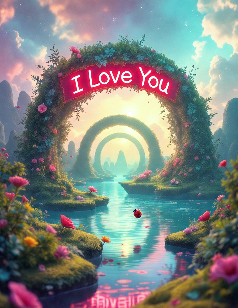 ca1c984e-ab3a-44bc-962e-77b77d8ce3c2-freepik__surreal-and-dreamlike-saturated-pastel-dreamy-atmo__70569_250530224530_00001.png